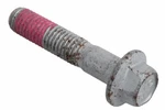 Genuine Gm M10X1.5X50 Multi-purpose Bolt 96626203 New. Price: $28.17.