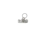 Genuine Mopar Chain Tensioner 5281548AB New. Price: $65.99.