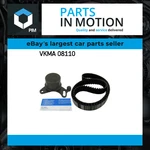 Timing Belt Kit VKMA08110 Skf Set 11311711153 11311713361 VKM18100 Quality New. Price: $50.95.
