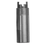 Ina ZT-7212 New. Price: $48.52.