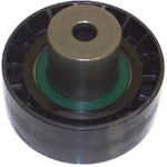 TBT418A Dnj Timing Belt Tensioner Ford Focus Mazda Tribute Escape Escort New. Price: $31.82.