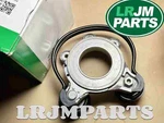 Ina Land Range Rover Jaguar AJ200 2.0 Serpantine Belt Drive Tensioner LR161768 New. Price: $169.00.