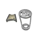 Itm Engine Components 053-93700 Timing Chain Kit New. Price: $90.99.