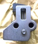 Engine Timing Chain Tensioner - Itm 60016 New. Price: $14.95.