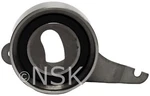 Nsk Engine Timing Belt Tensioner For 626, B2000 52TB0537B01 New. Price: $29.90.