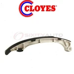 Cloyes 9-5621 Timing Chain Tensioner Guide For BT5621 95621 13559-AD010 Iu New. Price: $47.01.