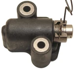 Tensioner Cloyes Gear & Product 9-5624 New. Price: $58.05.