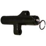 TBT143A Dnj Timing Belt Tensioner For Chrysler Concorde Dodge Intrepid 300M New. Price: $78.65.