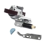 Tensioner Standard Motor Products VCT102 New. Price: $342.44.