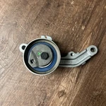 Genuine Oem Mopar Engine Timing Belt Tensioner 4781570AB New. Price: $55.00.