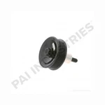 Pai 180942 Engine Timing Belt Idler Pulley Isx Application For Cummins New. Price: $286.31.