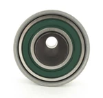 Engine Balance Shaft Belt Tensioner Skf TBT75613 New. Price: $26.83.