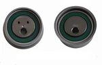 Enginetech Timing Belt Tensioner New. Price: $59.99.
