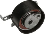 Engine Timing Belt Tensioner Gates T43003 New. Price: $93.99.