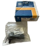 Napa / Cloyes 9-5175 Engine Timing Damper For 1985-1994 Buick Oldsmobile New. Price: $18.99.