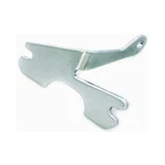 Rpc A/c Compressor Bracket R9513; For Long Axial Style PRE-1984 Sbc New. Price: $16.77.