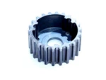 Genuine 04L130111A Spur Gear For High Pressure Pump Vw / Audi 1.6 2.0TDI Gebraucht. Price: $47.09.