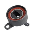 Beck Arnley 024-1172 Timing Belt Tens New. Price: $59.08.