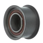 Oem Vw 1998-2005 Volkswagen Passat Engine Timing Belt Idler 078-109-244-H New. Price: $95.64.