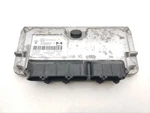 Control Unit For Engine Maserati Mc Cielo 2023 670295237 Used. Price: $284.48.