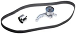 Engine Timing Belt Component Kit New. Price: $132.95.