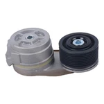 Belt Tensioner 4984045 For Cummins ISX15 QSX15 N855 N14 M11 Volvo Gmc B6.7 K19 New. Price: $141.99.