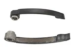 Engine Timing Chain Guide Itm 70145 New. Price: $14.82.