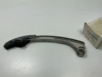 Beck Arnley 024-1350 Right Engine Timing Chain Tensioner New. Price: $24.99.