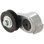 Accessory Belt Tensioner C2S43295 For Jaguar X-type 2002-2008 New. Price: $33.98.