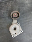 2001-2005 Ford Explorer Engine Belt Tensioner With Pulley 1L2E-CB (4.6L V8 A/t) Used. Price: $39.59.