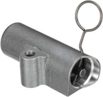 Engine Timing Belt Hydraulic Tensioner Assembly Gates T43098 New. Price: $78.27.