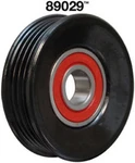 Idler/tensioner Pulley Dayco 89029 New. Price: $66.42.