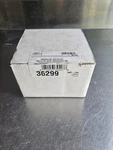 Gates 36299 Idler Pulley New. Price: $26.80.
