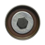 Engine Timing Idler Goodyear 48201 For Chrysler Dodge Jeep Pt Cruiser Liberty New. Price: $22.60.