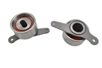 Engine Timing Chain Tensioner Itm 60206 New. Price: $44.44.