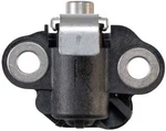 Engine Timing Chain Tensioner-stock Melling BT429 New. Price: $63.69.