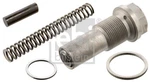 For Febi 01382 Tensioner Timing Chain, With Seal Ring Neu. Price: $55.24.