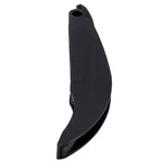 Melling BT5760 Stock Replacement Chain Tensioner Guide Hyundai, Kia 1.8L, 2.0L New. Price: $38.99.