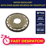 Crankshaft Timing Wheel 36070 Febi 0515Q9 0515T7 9661107080 Quality New. Price: $43.27.