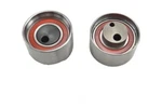 Engine Timing Belt Tensioner Itm 60307 New. Price: $43.95.