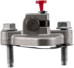 Melling BT7036 Stock Replacement Chain Tensioner New. Price: $34.20.
