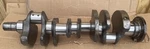 340 Chrysler Dodge Mopar Forged Steel Crankshaft .010/.010 318 2658278 Cuda Dart Used. Price: $350.00.