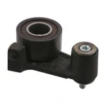 Febi Bilstein 04216 Engine Timing Belt Tensioner Pulley New. Price: $57.11.