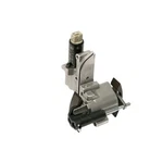 B13-149002 Bapmic Timing Chain Tensioner Passenger Right Side For Vw Hand Audi New. Price: $335.45.