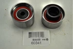 Engine Timing Idler Itm 60341 New. Price: $51.99.