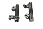 Engine Timing Belt Tensioner Hydraulic Assembly Itm 60406 New. Price: $100.12.