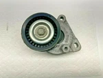Gates Drivealign 38452 Belt Tensioner Assembly For 49393 6E5Q 6A228 Ba Oem Used. Price: $22.00.