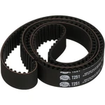 T251 Gates Timing Belt For Infiniti J30 Nissan 300ZX 1990-1996 New. Price: $60.79.