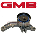 Gmb 420-3275 Timing Belt Tensioner For 4781570AB Engine Valve Train Sk New. Price: $51.88.