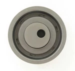 Engine Timing Belt Tensioner Skf TBT11202 New. Price: $45.93.